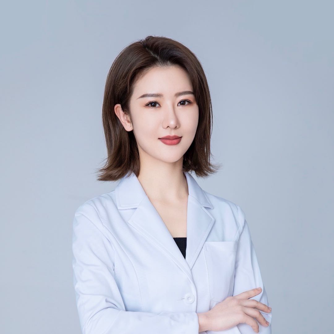Tian Xuelian (There are several excerpts in the article of Tian Xuelian Steamed Bun Shop)